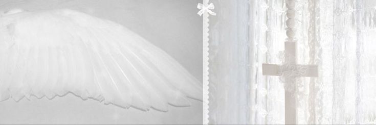 Discovery splash banner for Seraphic Discord server