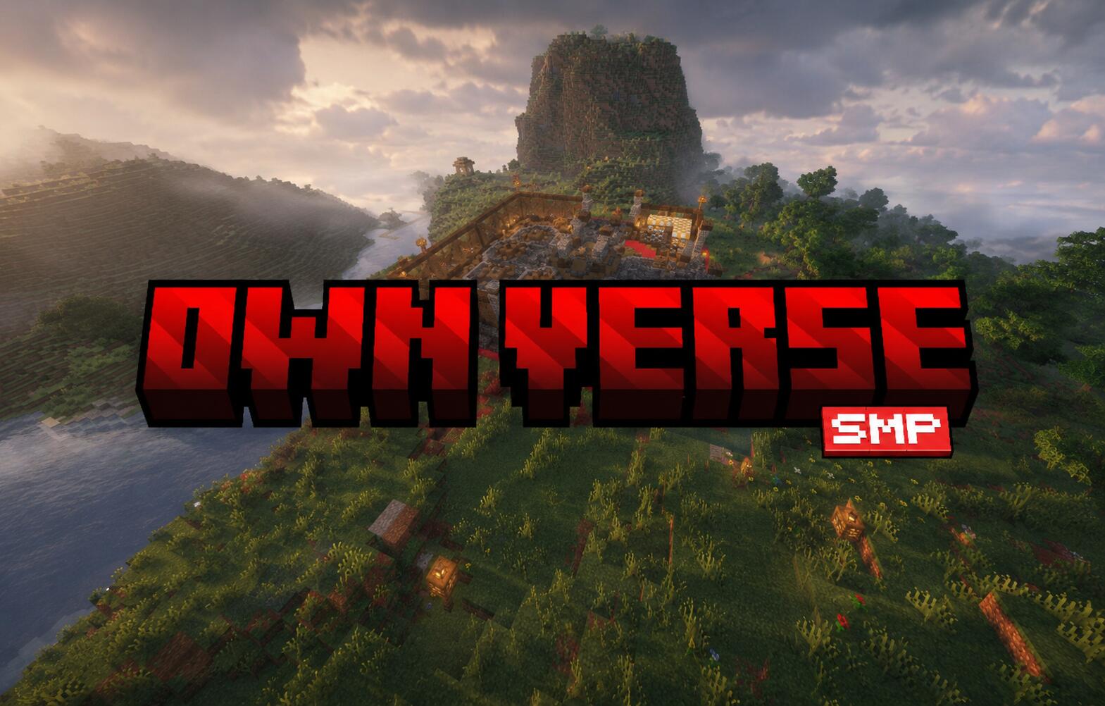 Discovery splash banner for π’ππ»_π©π²πΏππ²β’ π¦π π£ Discord server