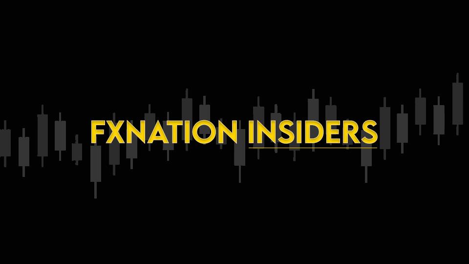 Discovery splash banner for Fxnation Insiders Discord server