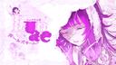 Discovery splash banner for Lunae Discord server