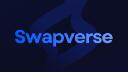 Discovery splash banner for Swapverse Discord server