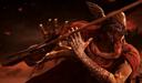 Discovery splash banner for - 𝑺𝑶𝑼𝑳𝑺- Discord server