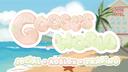 Discovery splash banner for ‧˚꒰ 🌸 Goose's World ୭ ˚. Discord server
