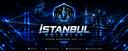 Discovery splash banner for IBB | İstanbul Büyükşehir Belediyesi Discord server