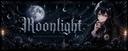 Discovery splash banner for ☞.✧ ⟆Moonlight ✧ Social ✧ Vc's ✧ Active ‹𝟹3 Discord server