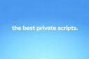 Discovery splash banner for Vera — Cronus Zen Scripts Discord server