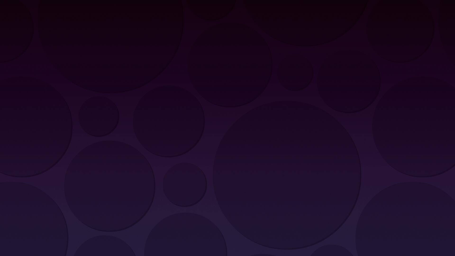 Discovery splash banner for Blitz Jam Discord server