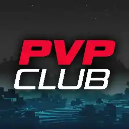 Discovery splash banner for mcpvp.club Discord server