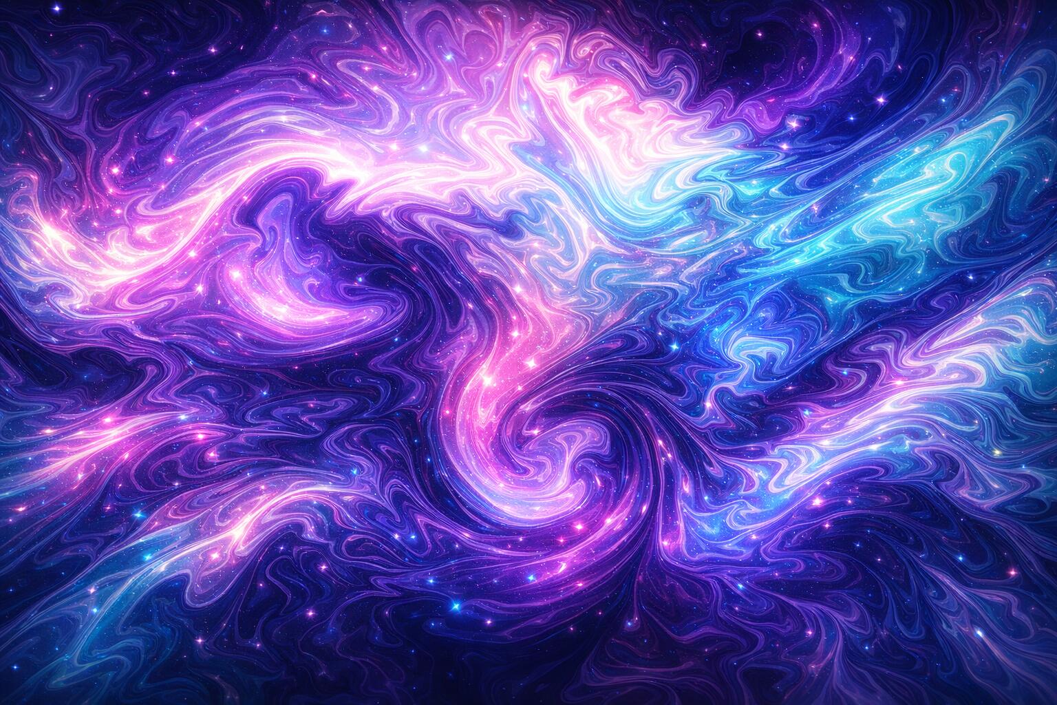 Discovery splash banner for Rifted Realities Discord server