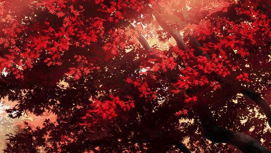 Discovery splash banner for /blinked sociαl ✦ αctive ✦ VC ✦ Nitro ✦ Gwys ✦ Tags ✦ Make Friends ✦ Anime Discord server