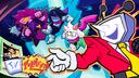 Discovery splash banner for TENNA: TV Torment Discord server