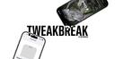 Discovery splash banner for Tweakbreak Discord server
