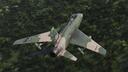Discovery splash banner for The DCS ReShade Community Discord server