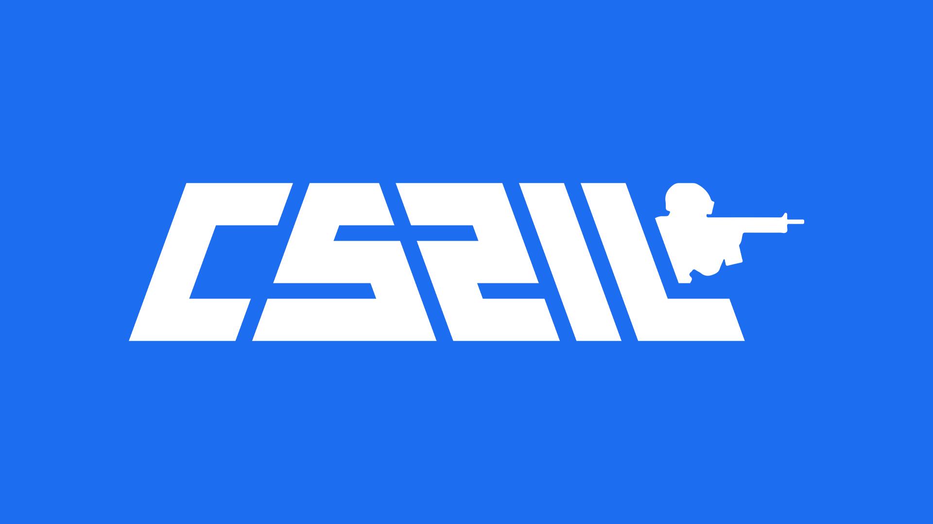 Discovery splash banner for CS2IL Discord server