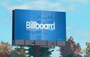 Discovery splash banner for Billboard • ERLC Discord server