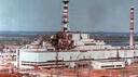 Discovery splash banner for The Chernobyl Archive Discord server