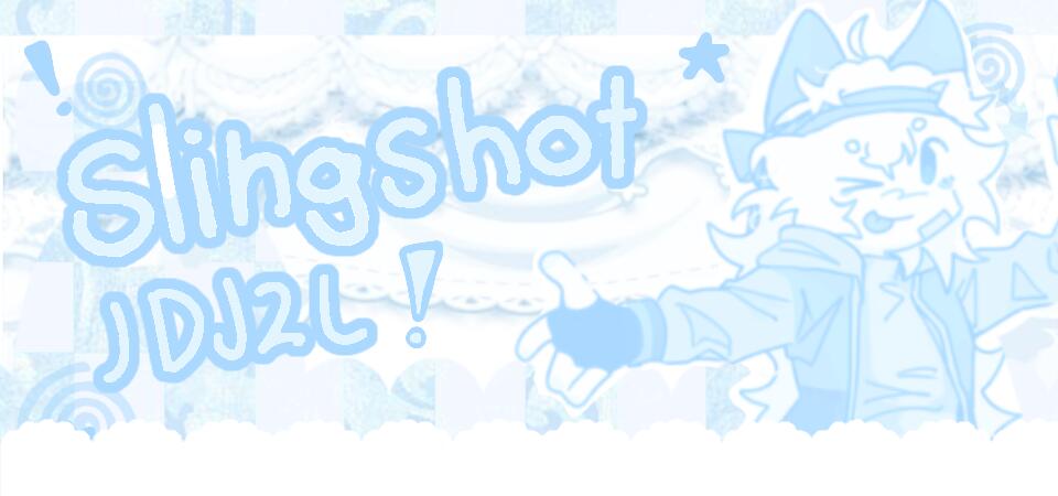 Discovery splash banner for ART EVENT ❗| ࣪ ˙ 🌿. ꒷ / Darkheart . 𖦹˙— DJ2L Discord server