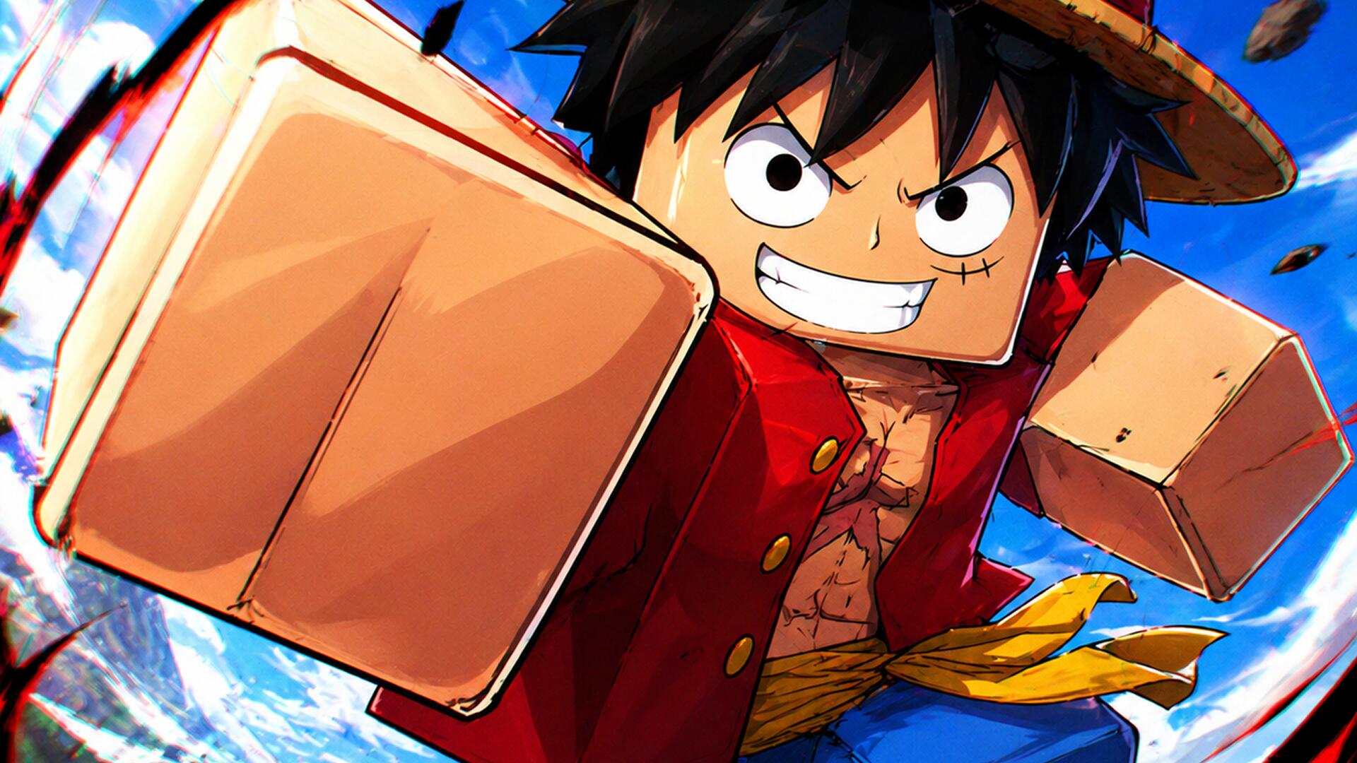 Discovery splash banner for Anime Company Discord server