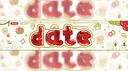 Discovery splash banner for Date🍒 | Ask To DM ♡ Active Vcs ♡ Egirls ♡ Sfw ♡ Ask2dm ♡ Cute ♡ Non Dating Discord server