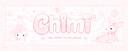 Discovery splash banner for ๏นเง ๐ธ๐ฝ๐พ๊ช๐พ โ๐โ ห Discord server