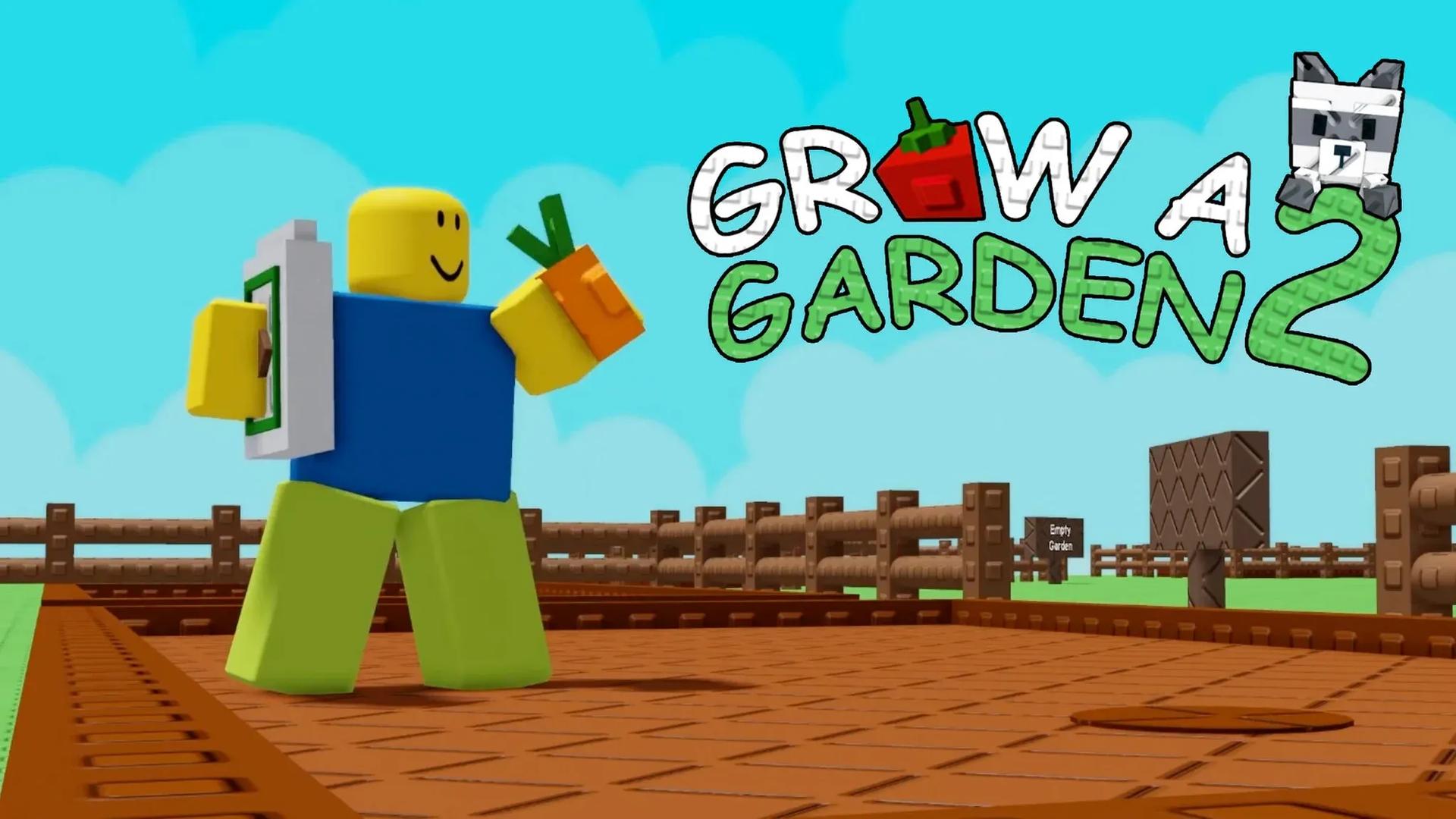 Discovery splash banner for Blox Fruits Values Discord server