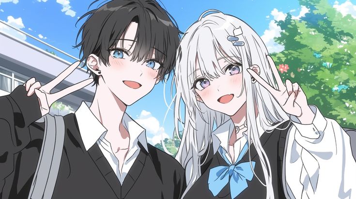 Discovery splash banner for Dᥲtιᥒg 💕 | Ask To DM ⊹ Nitro ⊹ Date ⊹ Sfw ⊹ Ask2dm ⊹ Asktodm ⊹ Cute ⊹ Edate ⊹ Non Dating Discord server