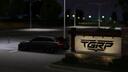 Discovery splash banner for Türkiye Greenville Roleplay (TGRP) Discord server