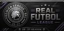 Discovery splash banner for S67 | Premier League | RFL Discord server