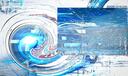 Discovery splash banner for ∿ ྀིྀ🪡₊ yeri. ⋆𝄢 Discord server