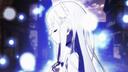 Discovery splash banner for 🎌 ﹕ SenkaiTR ・ANİME ・ SOHBET #YETKILIALIM Discord server