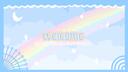 Discovery splash banner for Mind Support For All | Mental Health & Hangout Discord server