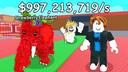 Discovery splash banner for Steal a Brainrot 2 Discord server