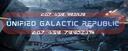 Discovery splash banner for πππ | ππ£πππππ πππ‘πππ©ππ πππ₯πͺππ‘ππ Discord server
