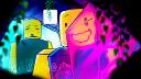 Discovery splash banner for RoVoice™ 🔊 Discord server