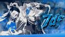 Discovery splash banner for ๐๐ซ๐ญ ๐๐๐๐๐๐๐๐๐ โทแดฐแถ Discord server