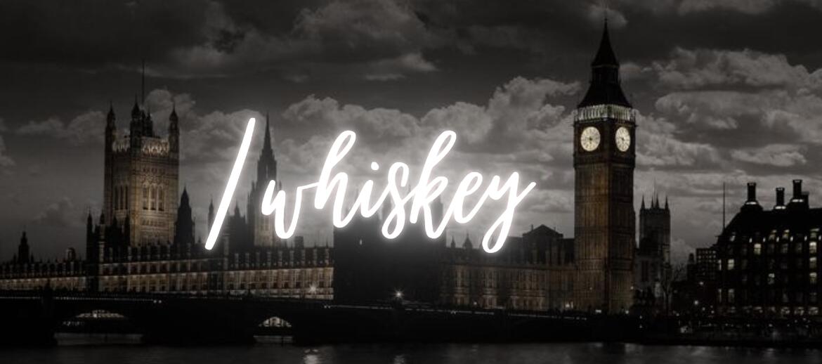 Discovery splash banner for The Whiskey™ | Chill・Social・Sfw・Fun・Active・Nitro・ Vcs Discord server
