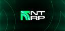 Discovery splash banner for NT Roleplay #03.07 Discord server