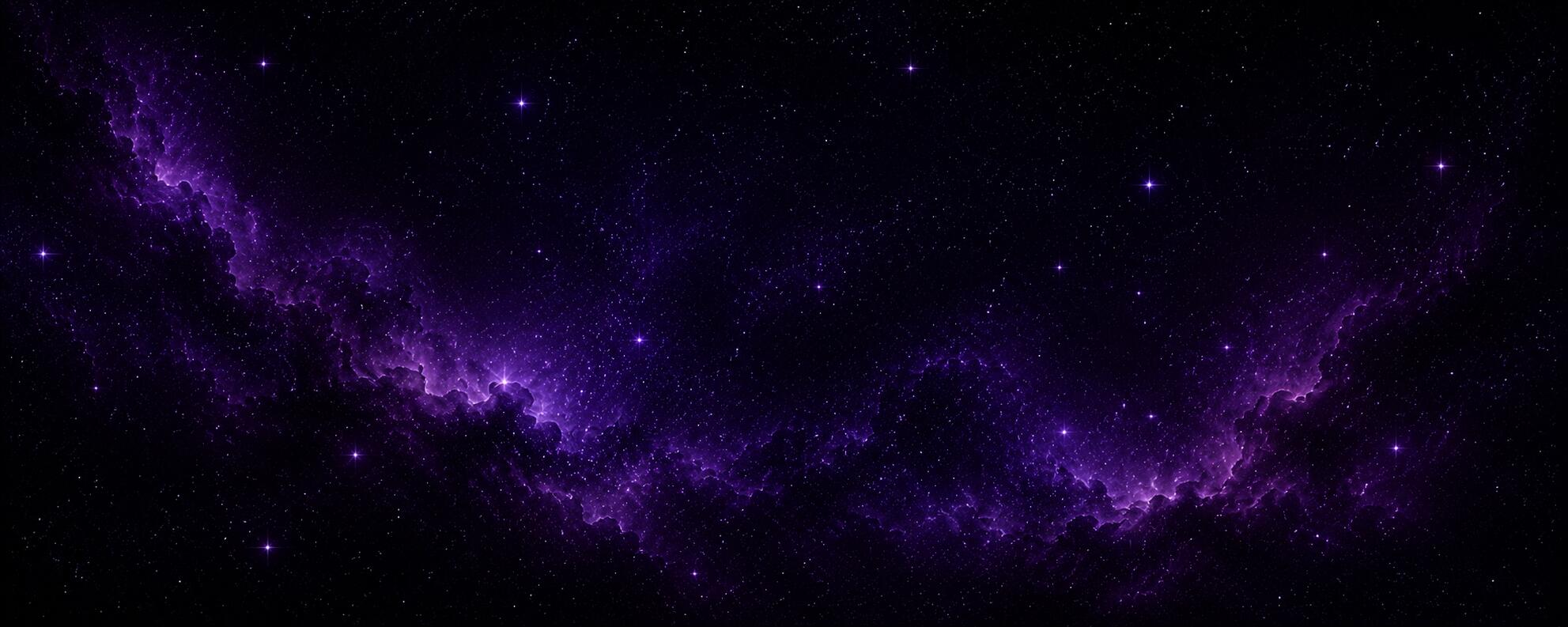 Discovery splash banner for /𝐲𝐚𝐫𝐭𝐬 Discord server