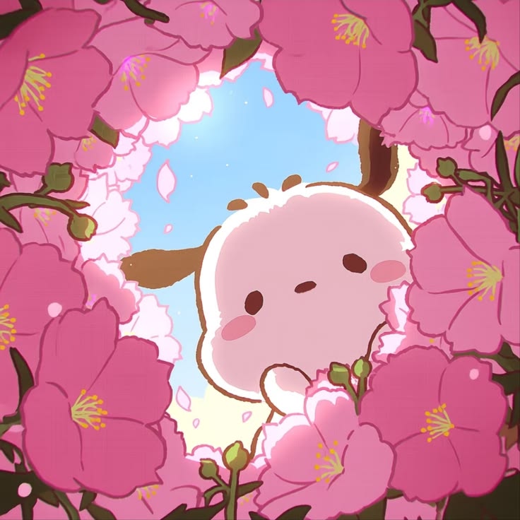 Discovery splash banner for π¬π’π₯π²π². Discord server