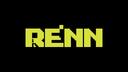 Discovery splash banner for (RENN) Discord server