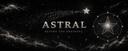 Discovery splash banner for Astral Exploits Discord server