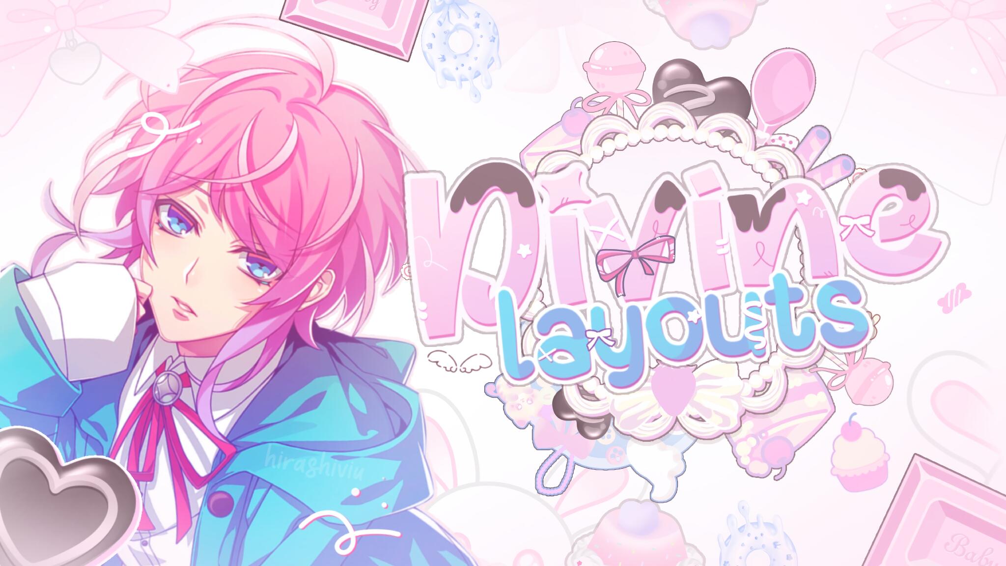 Discovery splash banner for ׅׅ 𓈈̫ ཾ diviɳᧉ 𓏼 ݁ 💫 ຽ𓂂ᣟ Discord server