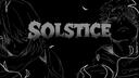 Discovery splash banner for Solstice Discord server