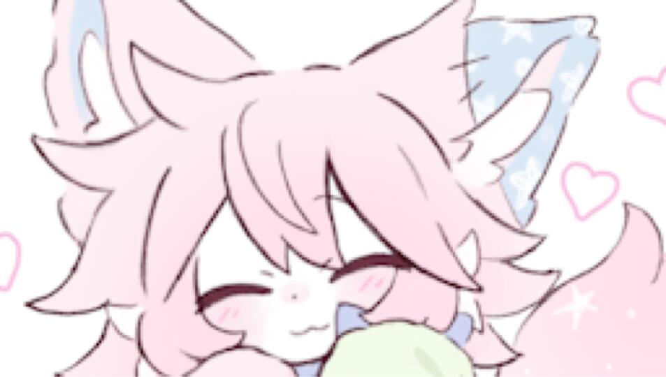 Discovery splash banner for awruff Discord server