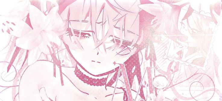 Discovery splash banner for ✦ ֹ ◟ /ᥲᥒᥲkt ɢᥲrժᥱᥒ 𓂅 ̼ Discord server