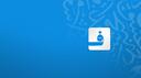 Discovery splash banner for VioRa Studio Discord server