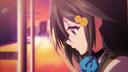 Discovery splash banner for Ashima 🌸 #🇵🇸 Discord server