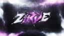 Discovery splash banner for Zirve Sohbet & Oyun Discord server
