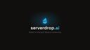 Discovery splash banner for ServerDrop Discord server