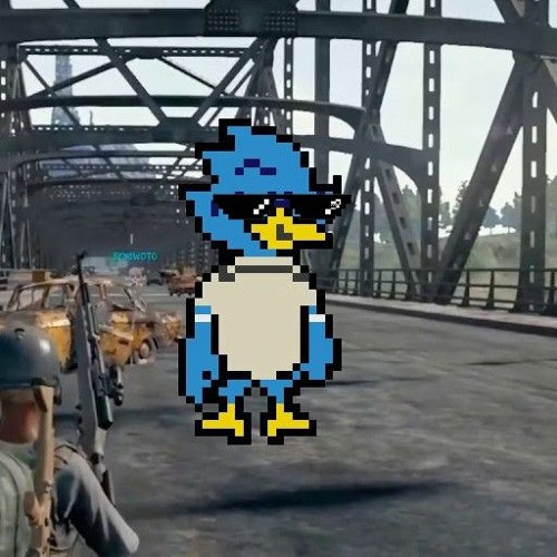 Discovery splash banner for BERDLYCORD Discord server